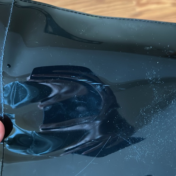 Bag - Picture 4 of 7